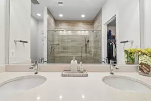 606 Skiff Wy, Oxon Hill, MD 20745 - Photo 36
