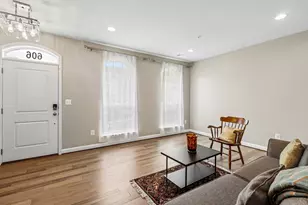 606 Skiff Wy, Oxon Hill, MD 20745 - Photo 62