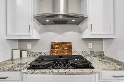 606 Skiff Way, Oxon Hill, MD 20745 - Photo 10