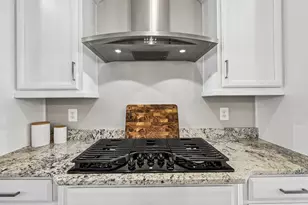 606 Skiff Wy, Oxon Hill, MD 20745 - Photo 10