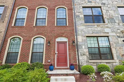 606 Skiff Way, Oxon Hill, MD 20745 - Photo 2