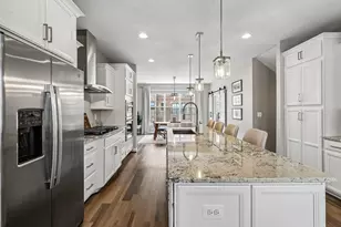 606 Skiff Wy, Oxon Hill, MD 20745 - Photo 6