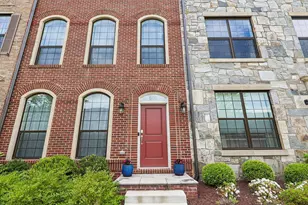 606 Skiff Wy, Oxon Hill, MD 20745 - Photo 1