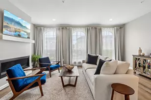 606 Skiff Wy, Oxon Hill, MD 20745 - Photo 4