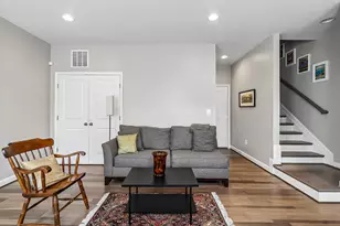 606 Skiff Wy, Oxon Hill, MD 20745 - Photo 64