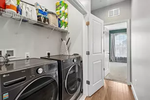 606 Skiff Wy, Oxon Hill, MD 20745 - Photo 28