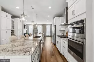 606 Skiff Wy, Oxon Hill, MD 20745 - Photo 22