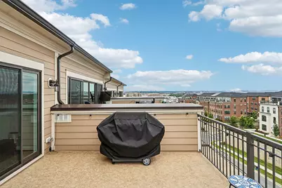 606 Skiff Way, Oxon Hill, MD 20745 - Photo 60