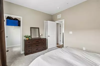 606 Skiff Way, Oxon Hill, MD 20745 - Photo 50