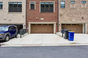 606 Skiff Wy, Oxon Hill, MD 20745 - Photo 68
