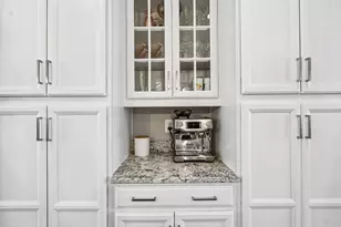 606 Skiff Wy, Oxon Hill, MD 20745 - Photo 12