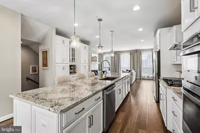 606 Skiff Way, Oxon Hill, MD 20745 - Photo 24