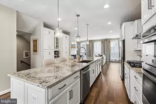 606 Skiff Wy, Oxon Hill, MD 20745 - Photo 24