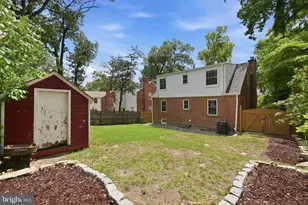 3512 Longfellow St, Hyattsville, MD 20782 - Photo 24