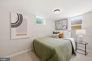 3512 Longfellow St, Hyattsville, MD 20782 - Photo 14