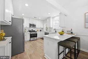 3512 Longfellow St, Hyattsville, MD 20782 - Photo 4