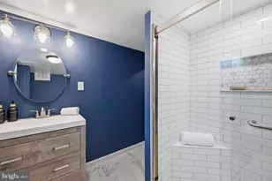3512 Longfellow St, Hyattsville, MD 20782 - Photo 16