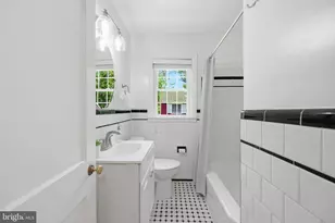 3512 Longfellow St, Hyattsville, MD 20782 - Photo 10