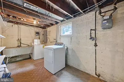3512 Longfellow Street, Hyattsville, MD 20782 - Photo 12
