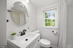 3512 Longfellow St, Hyattsville, MD 20782 - Photo 20