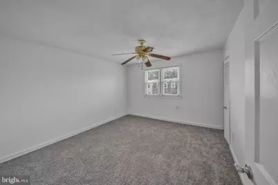 2733 Iverson Street #54, Temple Hills, MD 20748 - Photo 18