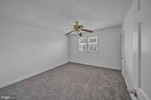 2733 Iverson St, Temple Hills, MD 20748 - Photo 18