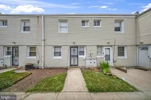2733 Iverson St, Temple Hills, MD 20748 - Photo 28