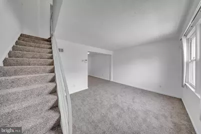 2733 Iverson Street #54, Temple Hills, MD 20748 - Photo 4