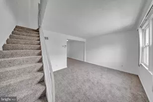2733 Iverson St, Temple Hills, MD 20748 - Photo 4