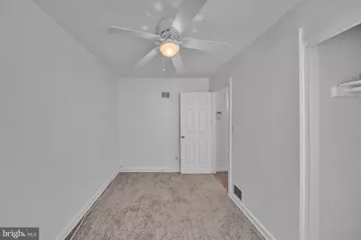 2733 Iverson Street #54, Temple Hills, MD 20748 - Photo 24