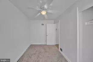 2733 Iverson St, Temple Hills, MD 20748 - Photo 24