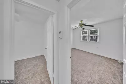 2733 Iverson Street #54, Temple Hills, MD 20748 - Photo 16