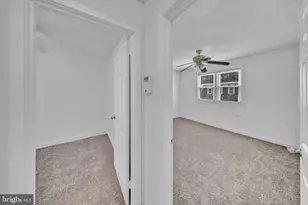 2733 Iverson St, Temple Hills, MD 20748 - Photo 16