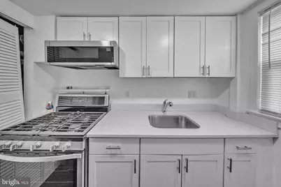 2733 Iverson Street #54, Temple Hills, MD 20748 - Photo 14