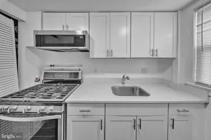 2733 Iverson St, Temple Hills, MD 20748 - Photo 14