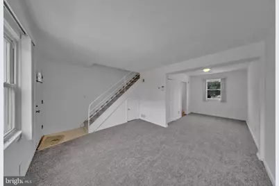 2733 Iverson Street #54, Temple Hills, MD 20748 - Photo 8