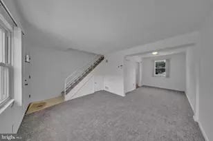 2733 Iverson St, Temple Hills, MD 20748 - Photo 8