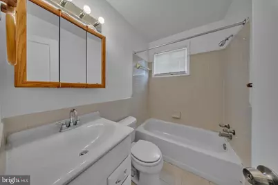 2733 Iverson Street #54, Temple Hills, MD 20748 - Photo 20