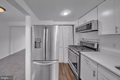 2733 Iverson Street #54, Temple Hills, MD 20748 - Photo 12