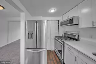 2733 Iverson St, Temple Hills, MD 20748 - Photo 12