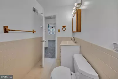 2733 Iverson Street #54, Temple Hills, MD 20748 - Photo 26