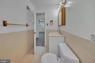 2733 Iverson St, Temple Hills, MD 20748 - Photo 26