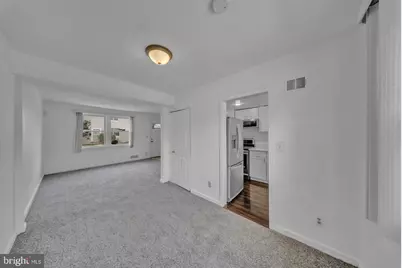 2733 Iverson Street #54, Temple Hills, MD 20748 - Photo 10