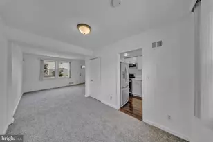 2733 Iverson St, Temple Hills, MD 20748 - Photo 10