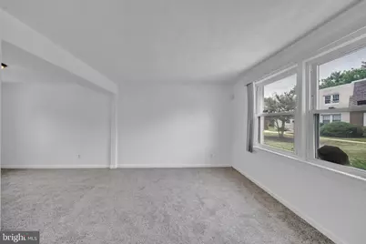 2733 Iverson Street #54, Temple Hills, MD 20748 - Photo 6