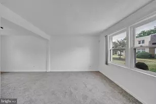 2733 Iverson St, Temple Hills, MD 20748 - Photo 6