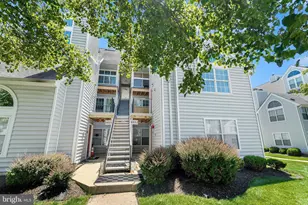 14052 Vista Dr, Laurel, MD 20707 - Photo 34