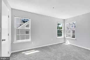 14052 Vista Dr, Laurel, MD 20707 - Photo 30