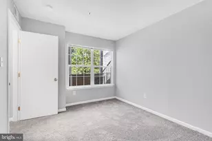 14052 Vista Dr, Laurel, MD 20707 - Photo 28