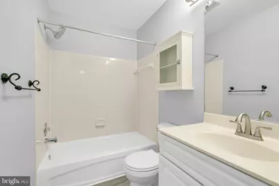 14052 Vista Drive #68B, Laurel, MD 20707 - Photo 26